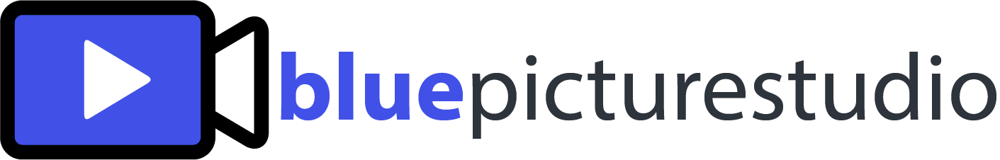 bluepicturestudio